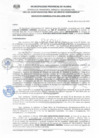 Vista preliminar de documento Resolución Gerencial N° 044-2021-MPH-GTTSV