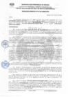 Vista preliminar de documento Resolución Gerencial N° 043-2021-MPH-GTTSV