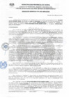 Vista preliminar de documento Resolución Gerencial N° 045-2021-MPH-GTTSV