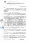 Vista preliminar de documento Resolución Gerencial N° 042-2021-MPH-GTTSV
