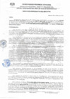 Vista preliminar de documento Resolución Gerencial N° 034-2021-MPH-GTTSV