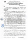 Vista preliminar de documento Resolución Gerencial N° 039-2021-MPH-GTTSV