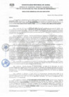 Vista preliminar de documento Resolución Gerencial N° 035-2021-MPH-GTTSV