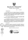 Vista preliminar de documento 2016