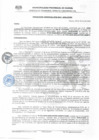 Vista preliminar de documento Resolución Gerencial N° 028-2021-MPH-GTTSV