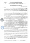 Vista preliminar de documento Resolución Gerencial N° 021-2021-MPH-GTTSV