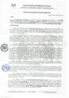Vista preliminar de documento Resolución Gerencial N° 018-2021-MPH-GTTSV