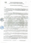 Vista preliminar de documento Resolución Gerencial N° 013-2021-MPH-GTTSV