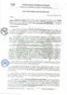 Vista preliminar de documento Resolución Gerencial N° 008-2021-MPH-GTTSV
