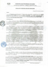 Vista preliminar de documento Resolución Gerencial N° 006-2021-MPH-GTTSV
