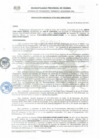 Vista preliminar de documento Resolución Gerencial N° 005-2021-MPH-GTTSV