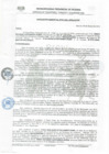 Vista preliminar de documento Resolución Gerencial N° 002-2021-MPH-GTTSV