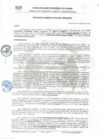 Vista preliminar de documento Resolución Gerencial N° 004-2021-MPH-GTTSV