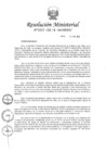 Vista preliminar de documento 2016
