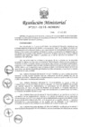 Vista preliminar de documento 2016