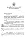 Vista preliminar de documento 2016