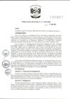 Vista preliminar de documento RJ 56-2021-ANA.pdf