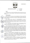 Vista preliminar de documento RJ 57-2021-ANA.pdf