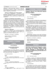 Vista preliminar de documento FE DE ERRATAS.pdf