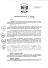 Vista preliminar de documento RJ 60-2021-ANA.pdf