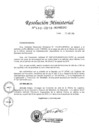 Vista preliminar de documento 2016