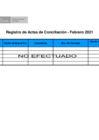 Vista preliminar de documento Actas de Conciliación - Febrero 2021.pdf