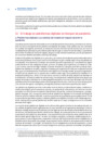 Vista preliminar de documento El trabajo en plataformas digitales en tiempos de pandemia - PANORAMA LABORAL 2020 América Latina y el Caribe-OIT