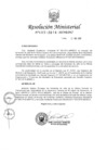 Vista preliminar de documento 2016