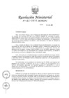 Vista preliminar de documento 2016