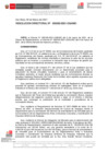 Vista preliminar de documento RESOLUCION DIRECTORAL N°000032-2021-OGA-MC_accesible.pdf