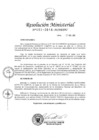 Vista preliminar de documento 2016