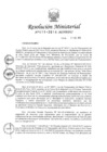 Vista preliminar de documento 2016