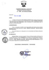 Vista preliminar de documento RDR_134_2019_ORADM.pdf