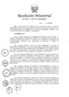 Vista preliminar de documento 2016