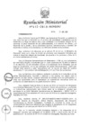 Vista preliminar de documento 2016