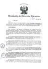 Vista preliminar de documento RDE_031_2021.pdf