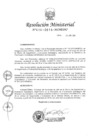 Vista preliminar de documento 2016