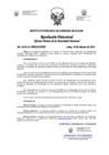 Vista preliminar de documento 552-OTAN.pdf