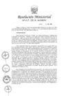 Vista preliminar de documento 2016