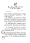 Vista preliminar de documento 2016