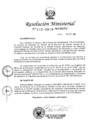 Vista preliminar de documento 2016