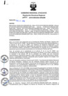 Vista preliminar de documento RDR_094_2019_ORADM.pdf