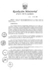 Vista preliminar de documento 2016