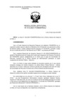 Vista preliminar de documento Resolución Jefatural N° 013-2021-FONDEPES/J
