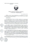 Vista preliminar de documento Resolución de Gerencia General N° 005-2021-FONDEPES/GG