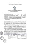 Vista preliminar de documento Resolución de la Oficina General de Administración N°004-2021-FONDEPES/OGA