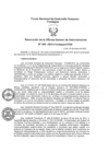 Vista preliminar de documento Resolución de la Oficina General de Administración N°005-2021-FONDEPES/OGA