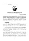 Vista preliminar de documento Resolución de Gerencia General N°007-2021-FONDEPES/GG