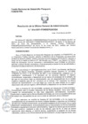 Vista preliminar de documento Resolución de la Oficina General de Administración N°014-2021-FONDEPES/OGA