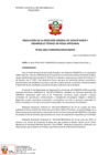 Vista preliminar de documento Resolución de la Dirección General de Capacitación y Desarrollo Técnico en Pesca Artesanal N°010-2021-FONDEPES/DIGECADEPA